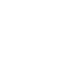 Graduate